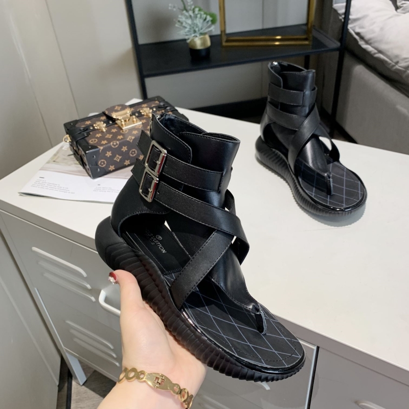 LV Sandals